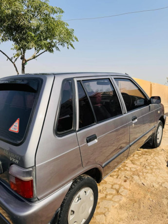 suzuki-mehran-vxr-2018-big-8