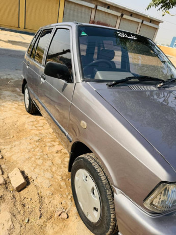 suzuki-mehran-vxr-2018-big-5