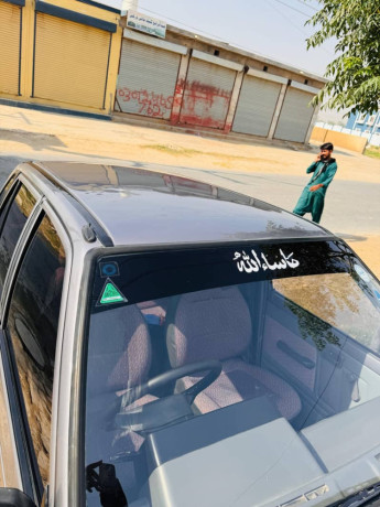suzuki-mehran-vxr-2018-big-6