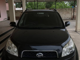 daihatsu-terios-4x4-2010-model