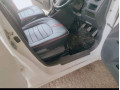 suzuki-cultus-201718vxr-small-2
