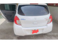 suzuki-cultus-201718vxr-small-1