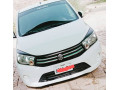 suzuki-cultus-201718vxr-small-0
