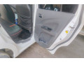 suzuki-cultus-201718vxr-small-3
