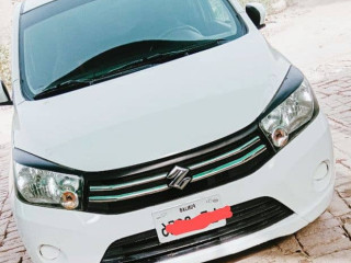suzuki-cultus-201718vxr