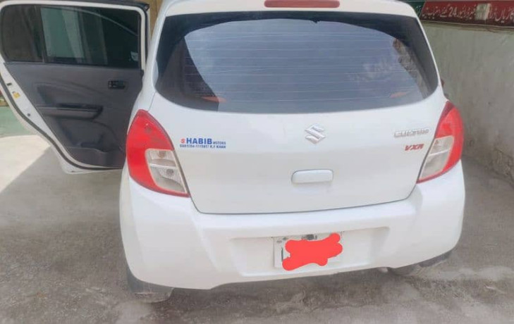 suzuki-cultus-201718vxr-big-1