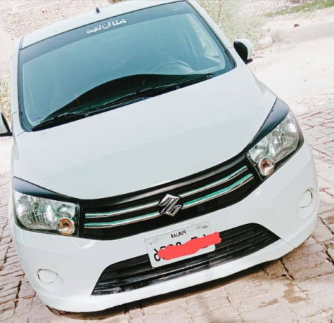 suzuki-cultus-201718vxr-big-0