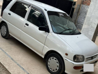 cuore-2003-daihatsu