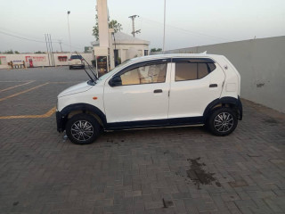 suzuki-alto-2022