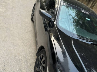 honda-civic-vti-oriel-2018