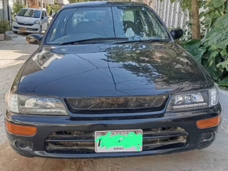 precious-metal-indus-corolla-is-now-available-for-sale-after-16-year