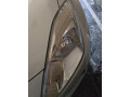 suzuki-swift-gl-cvt-small-2