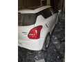 suzuki-swift-gl-cvt-small-1