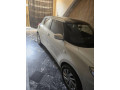 suzuki-swift-gl-cvt-small-12