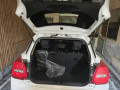 suzuki-swift-gl-cvt-small-9