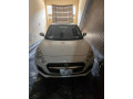 suzuki-swift-gl-cvt-small-10