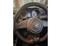 suzuki-swift-gl-cvt-small-6