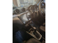 suzuki-swift-gl-cvt-small-4