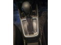 suzuki-swift-gl-cvt-small-8