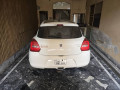 suzuki-swift-gl-cvt-small-11
