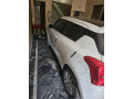 suzuki-swift-gl-cvt-small-5