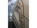 suzuki-swift-gl-cvt-small-0