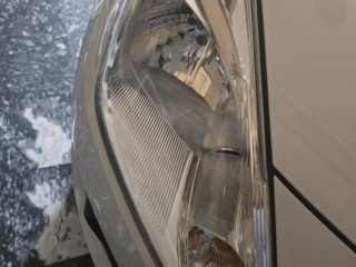 suzuki-swift-gl-cvt