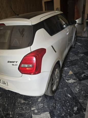 suzuki-swift-gl-cvt-big-1