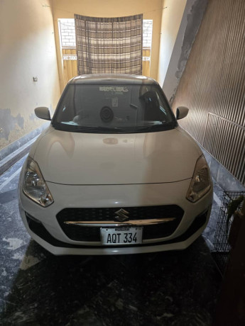 suzuki-swift-gl-cvt-big-10