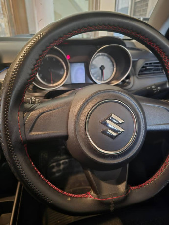 suzuki-swift-gl-cvt-big-6