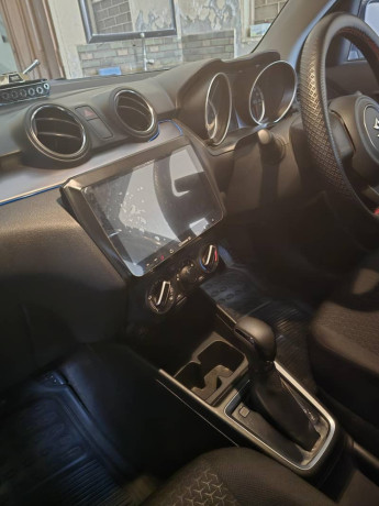 suzuki-swift-gl-cvt-big-4