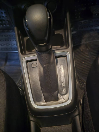 suzuki-swift-gl-cvt-big-8