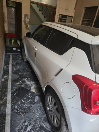 suzuki-swift-gl-cvt-big-5