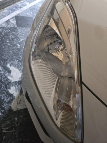 suzuki-swift-gl-cvt-big-0