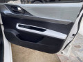 prince-pearl-202324-complete-original-bumper-to-bumper-1-hand-small-7