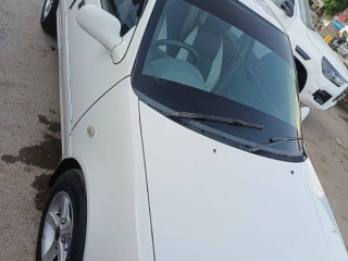 suzuki-cultus-vxr-2014