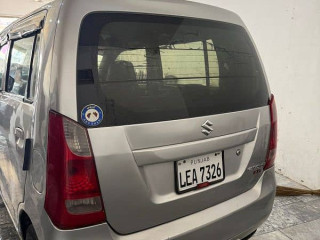 suzuki-wagon-r-2018
