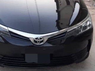 toyota-corolla-xli-2020