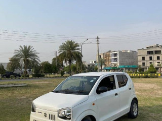suzuki-alto-2021