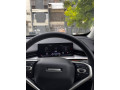 haval-h6-hev-2023-small-1