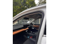 haval-h6-hev-2023-small-4