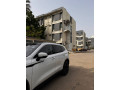 haval-h6-hev-2023-small-6