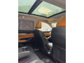 haval-h6-hev-2023-small-2