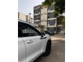 haval-h6-hev-2023-small-7
