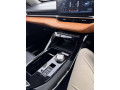 haval-h6-hev-2023-small-3