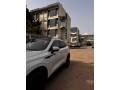haval-h6-hev-2023-small-5