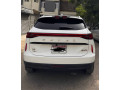 haval-h6-hev-2023-small-8