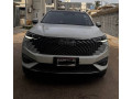 haval-h6-hev-2023-small-0