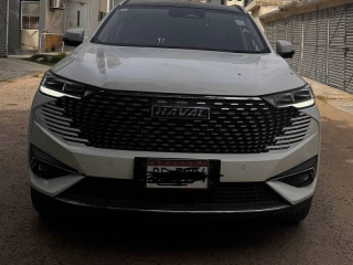 haval-h6-hev-2023