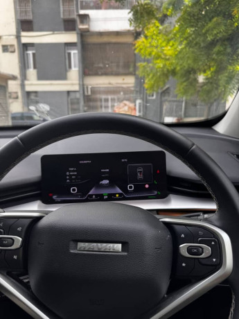 haval-h6-hev-2023-big-1